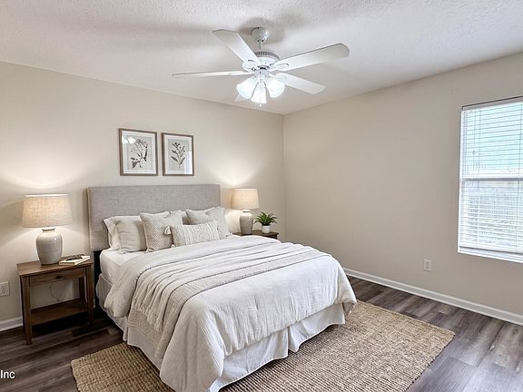 4th image of 8514 KONA Avenue