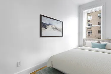 Rented by Vector New York, LLC