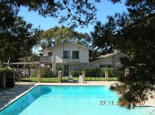 9532 Easter Way, San Diego, CA 92121