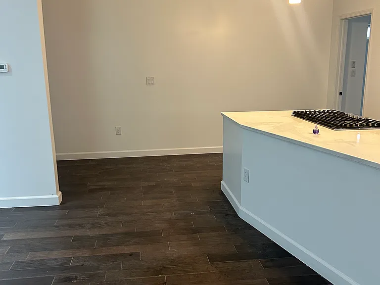 2318 Winthrop Ave — Photo 19