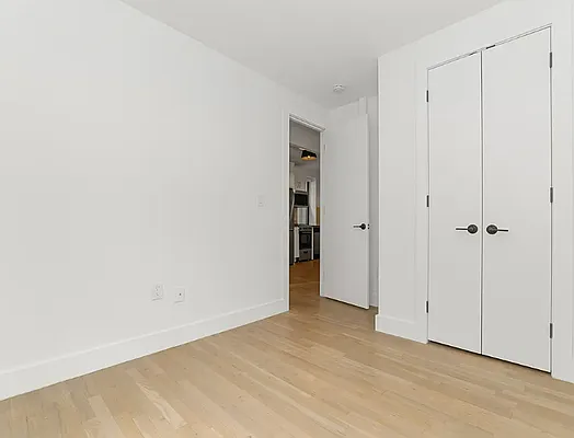 Rented by Dalan Rentals | media 27