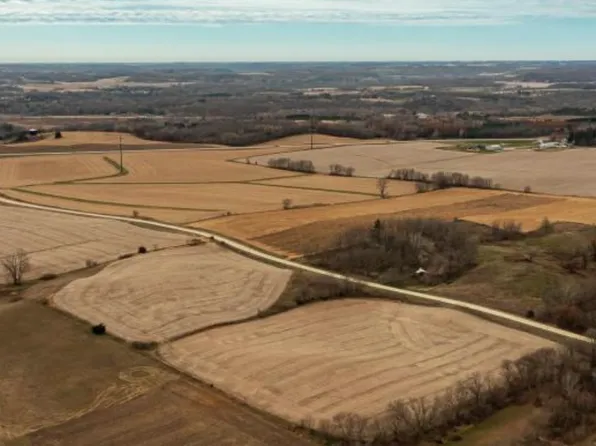 44th Ave, Oronoco, MN 55960