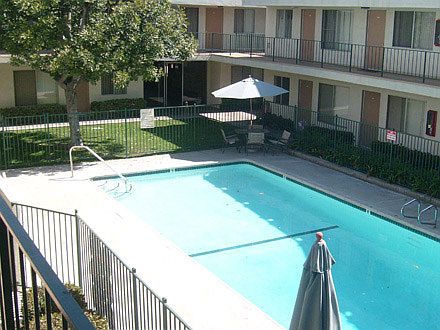 5th image of 14111 Cordary Ave APT 105