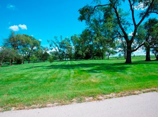 25141 S Ridge Rd, Elwood, IL 60421