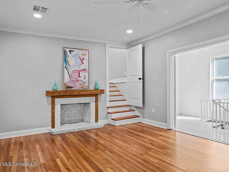 1112 Meadowbrook Rd — Photo 25