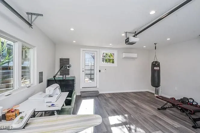 2021 Meridian Ave — Photo 11