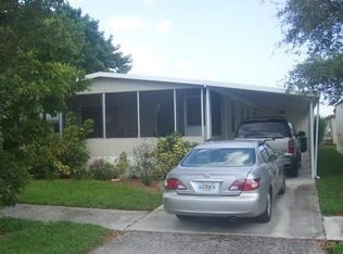 5310 SW 29th Ter, Fort Lauderdale, FL 33312