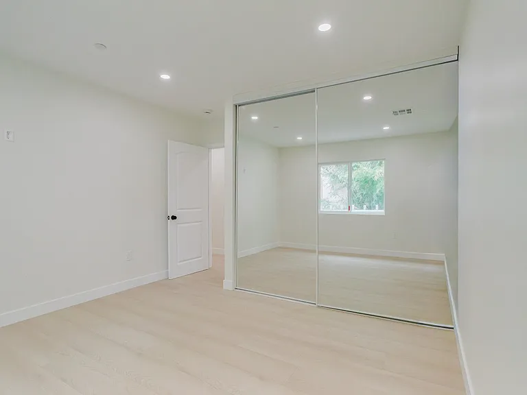 5740 N Beck Ave — Photo 18
