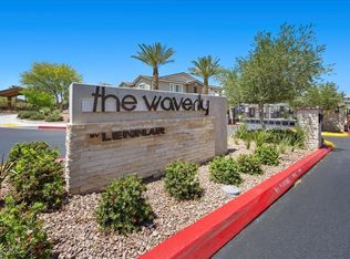 965 Nevada State Dr #41201, Henderson, NV 89002