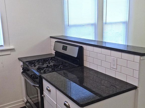 5th image of 7306 Gayola Pl APT 1W
