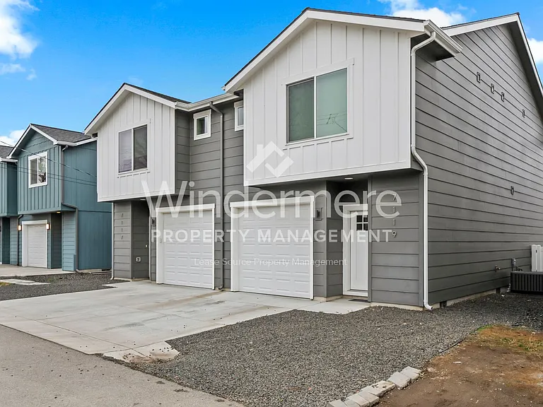 7117 E Pacific Way — Photo 9