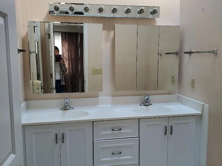 510 Kamran Dr NW — Photo 12