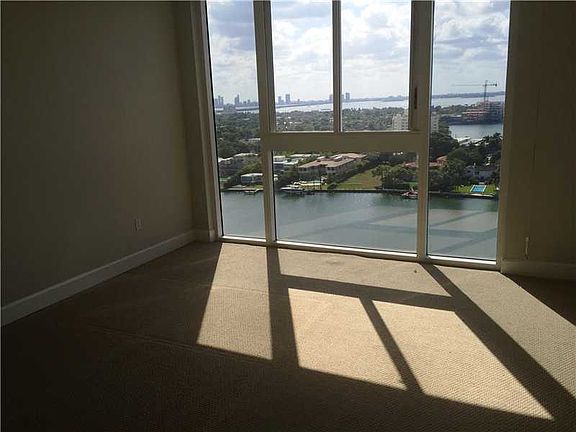 5th image of 4775 Collins Ave APT 1807