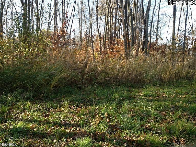 1st image of 22 Spring Creek Dr