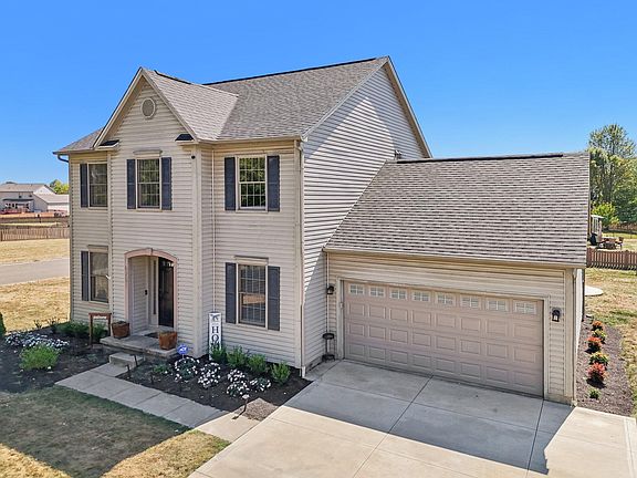 2nd image of 6251 Steinbeck Way