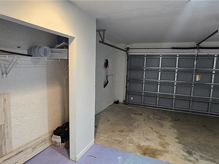 815 Porter St E — Photo 19