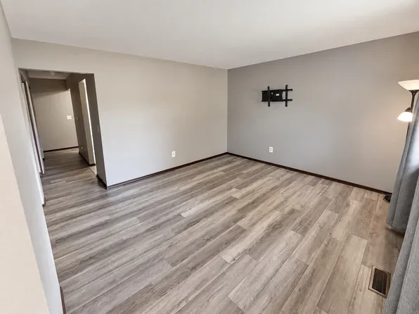 6580-590 S County Road 25a #6590, Tipp City, OH 45371