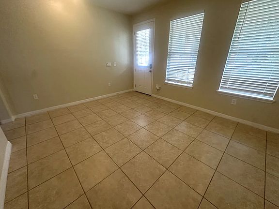 4th image of 7539 Azalea Cove Cir