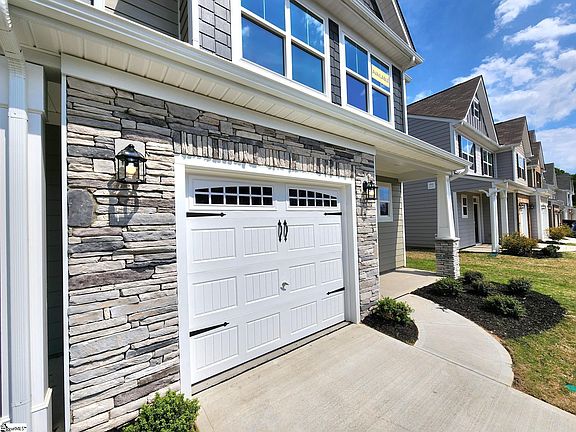 2nd image of 108 Cross Arbor Dr Lot 9