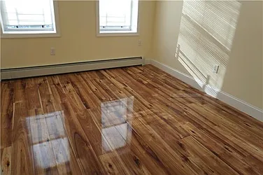 Rented by Avenue Sotheby's International Realty