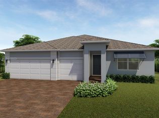 29457 SW 177th Ct, Homestead, FL 33030