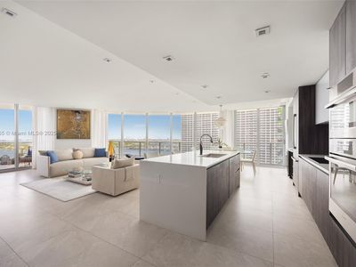 488 NE 18th St UNIT 1912, Miami, FL, 33132