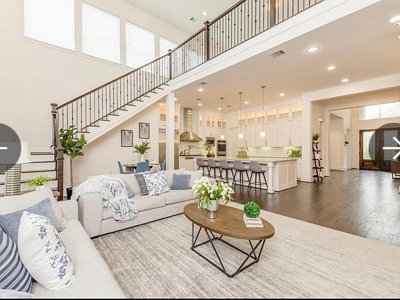 2nd image of 15323 Oyster Creek Ln