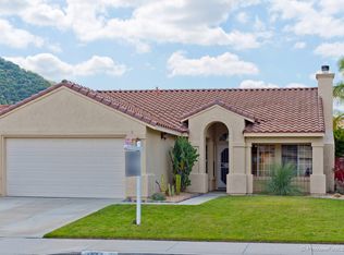 4835 Lake Park Pl, Fallbrook, CA 92028