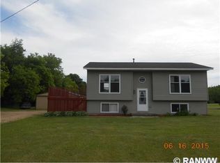 1702 35th Ave, Osceola, WI 54020