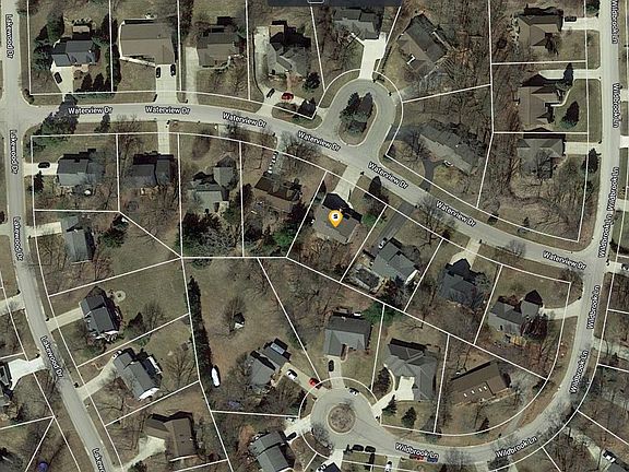 5th image of 180 Waterview Dr