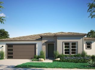 4116 Mirth Way, Rancho Cordova, CA 95742