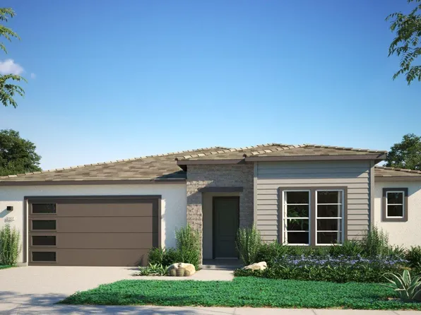 4125 Peak Ct, Rancho Cordova, CA 95742