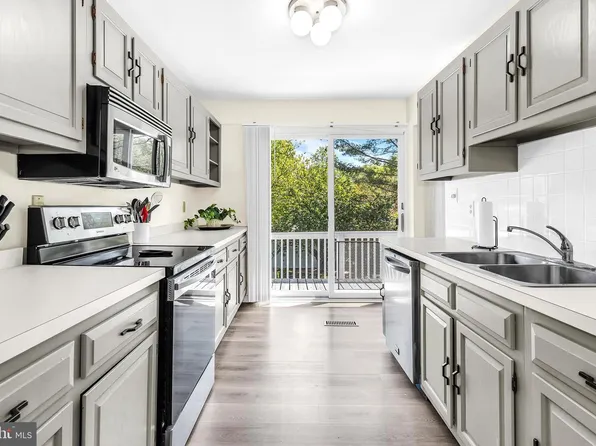 24700 Deepwater Point Dr Unit 23, St Michaels, MD 21663