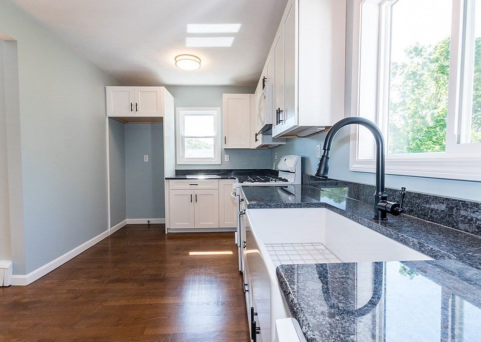 54 Aldrich Rd, Bridgewater, MA 02324 Zillow