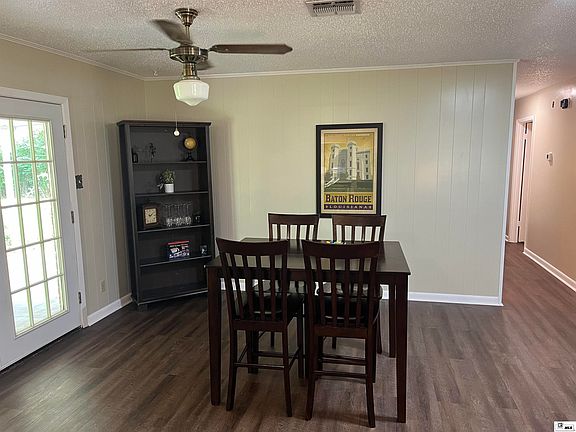 5th image of 34 Chauvin Dr