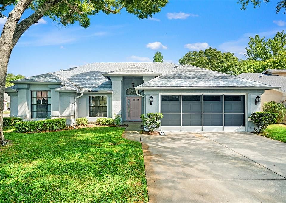 1st image of 8901 Whistler Way