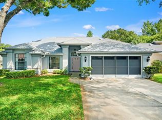 8901 Whistler Way, Hudson, FL 34667