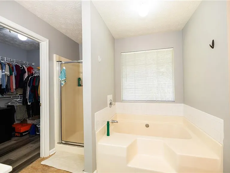 599 Rivulett Ct — Photo 13
