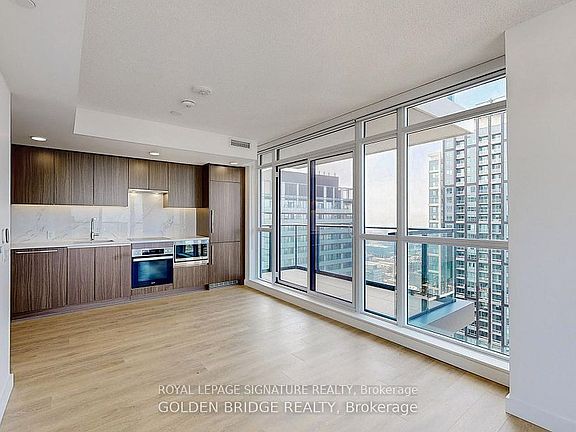 3rd image of 38 Widmer St #3611