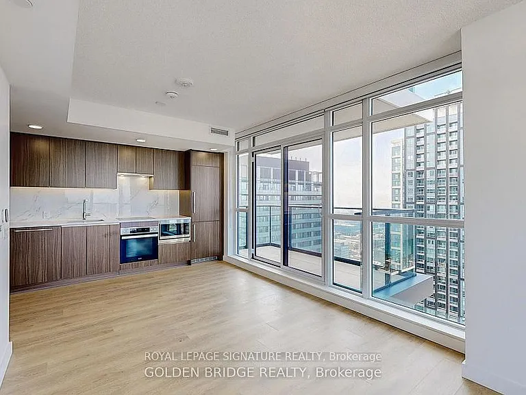 38 Widmer St #3611 — Photo 3