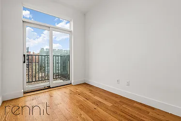 Rented by Rennit Inc.