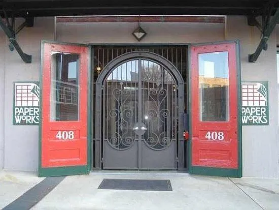408 S Front St #306 — Photo 20