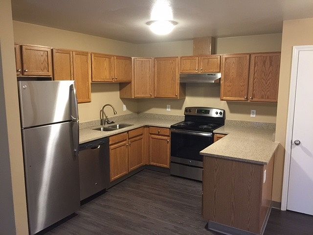 1st image of 5994 SE Drake St APT 13
