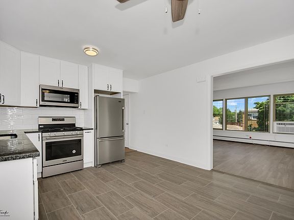 3rd image of 5800 N Major Ave #2