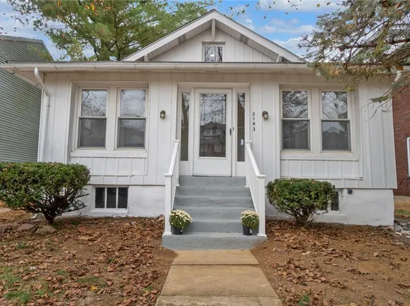2143 W Allen St, Allentown, PA 18104