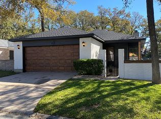 2019 Wilderland Cir, Bryan, TX 77807