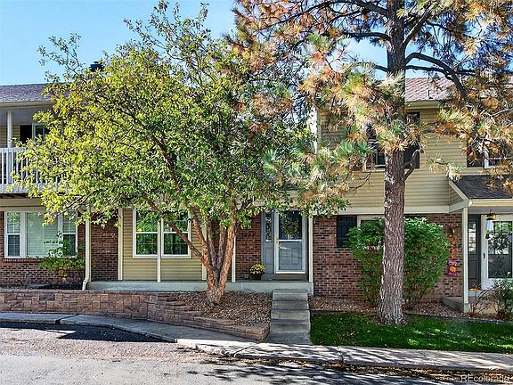 2nd image of 7244 E Briarwood Circle