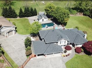 9611 146th Pl SE, Snohomish, WA 98296