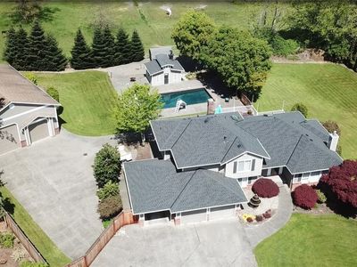 9611 146th Pl SE, Snohomish, WA, 98296