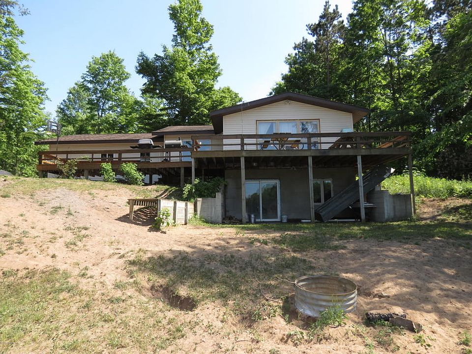 1st image of 8585 N 120th Ave